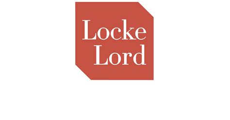 locke lord salary